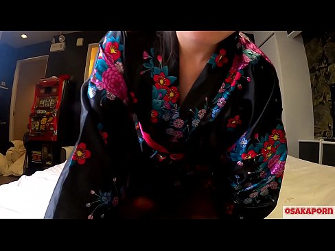 ❤️ コスプレ少女は馬乗り潮吹きとフェラでオーガズムに達するセックスが大好きです。和服姿の毛深いマンコと美乳のアジア人少女が、ファックトイでオナニーする素人動画。さくら 3 OSAKAPORN. ❤️ at ja.psi-mass.ru ❌| ☑|||| ❌| ☑| || ❌ | ❌ | ❌ | | ☑|||||||。