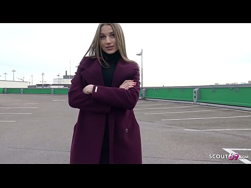 ❤️ ドイツ人スカウトマンは、夢のようにスティール、駐車場のテルテル、お金のためのセクシーに触れることです。 ❤️ at ja.psi-mass.ru ❌| ☑|||| ❌| ☑| || ❌ | ❌ | ❌ | | ☑|||||||。