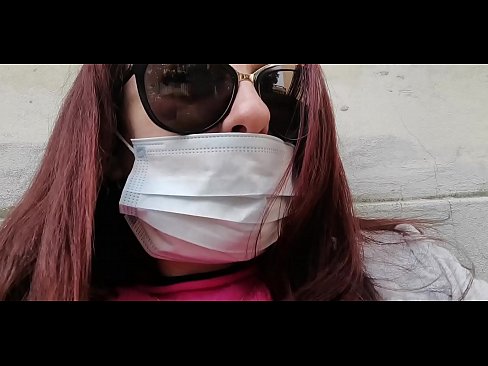 ❤️ ニコレッタは隣人に復讐し、彼のガレージでおしっこをする（特別Covid19イタリア検疫所） ❤️  at ja.psi-mass.ru ❌｜ ☑｜｜｜｜ ❌｜ ☑｜ ｜｜ ❌ ｜ ❌ ｜ ❌ ｜ ｜ ☑｜｜｜｜｜｜｜。
