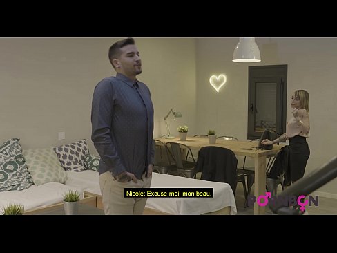 ❤️ PORNBCN 4K 巨乳の熟女がアナルファックされたがっている 巨根の若いジゴロ フェラチオ アモルティズム ハードファック 手コキ 犬スタイル マンコ舐め オルガズム フランス語字幕 ❤️ at ja.psi-mass.ru ❌| ☑|||| ❌| ☑| || ❌ | ❌ | ❌ | | ☑|||||||。