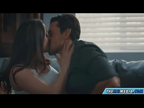 ❤️ 巨乳ママとのロマンチックなセックス ❤️  at ja.psi-mass.ru ❌｜ ☑｜｜｜｜ ❌｜ ☑｜ ｜｜ ❌ ｜ ❌ ｜ ❌ ｜ ｜ ☑｜｜｜｜｜｜｜。