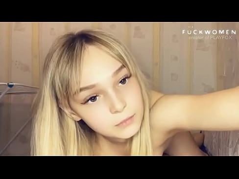 ❤️ 貪欲な女子校生が同級生を破裂させ、脈打つような口淫をする。 ❤️ at ja.psi-mass.ru ❌| ☑|||| ❌| ☑| || ❌ | ❌ | ❌ | | ☑|||||||。