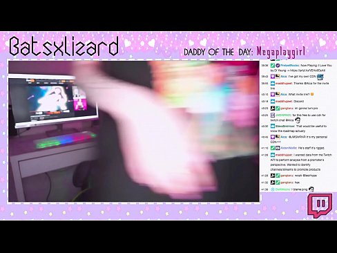 ❤️ ゲーマーがストリームをオフにするのを忘れて、生放送で潮を吹く ❤️ at ja.psi-mass.ru ❌| ☑|||| ❌| ☑| || ❌ | ❌ | ❌ | | ☑|||||||。